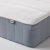 IKEA VESTEROY (ИКЕА ВЕСТЕРОЙ) 80450602 фото - 11
