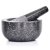 Ступка Duka Granite | Графит 1217604 фото - 3