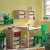 IKEA TROFAST (ИКЕА ТРУФАСТ) 99602016 фото - 5