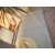 IKEA Ковер TIPHEDE 120x180 см Кремовый (ИКЕА TIPHEDE) 40456757 фото - 12