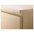 IKEA Комод MALM (ИКЕА МАЛЬМ) 70403574 фото - 7