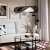 IKEA KVALLSDOPP/HAVSDJUP (ИКЕА KVALLSDOPP/HAVSDJUP) 19626894 фото - 4