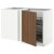 METOD IKEA METOD (ИКЕА МЕТОДЫ) 69585141