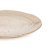 Тарелка Homla PALMERA 26 см Бежевый - 4 Тарелка Homla PALMERA 26 см Бежевый 221286 фото - 4