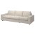 IKEA VIMLE (ИКЕА ВИМЛЕ) 89401117