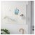 Настенная панель SKADIS IKEA Настенная панель SKADIS (ИКЕА СКОДИС) 09284669