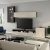 IKEA BESTA (ИКЕА БЕСТА) 29406716 фото - 3