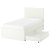 IKEA STORKLINTA (ИКЕА СТОРКЛИНТА) 39626690