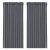 IKEA VAXELBRUK (ИКЕА ВАКСЕЛЬБРУК) 40569085