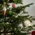IKEA STRALA (ИКЕА СТРАЛА) 40633487 фото - 2