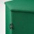 IKEA KJUGE (ИКЕА КЮГЕ) 20629684 фото - 2