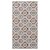 IKEA SJOINGENJOR (ИКЕА СЁИНГЕНЬОР) 40641185