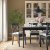 IKEA MALINDA (ИКЕА МАЛИНДА) 90636271 фото - 3