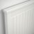 IKEA HEMNES (ИКЕА ХЕМНЭС) 09521500 фото - 4