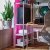 IKEA FROSKELAS (ИКЕА ФРОСКЕЛАС) 70619687 фото - 2
