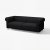 IKEA VISKAFORS (ИКЕА ВИСКАФОРС) 39443327