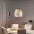 IKEA SKYMNINGEN (ИКЕА СКЮМНИНГЕН) 40528354 фото - 2