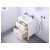 IKEA HEMNES/RUTSJON (ИКЕА ХЕМНЕС/РУТСЁН) 69655006 фото - 2