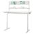 MALOMRADE IKEA MALOMRADE (ИКЕА МАЛОМРЕЙД) 30585806