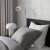 IKEA MALM (ИКЕА МАЛЬМ) 19012989 фото - 18