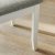 IKEA NASINGE/NASINGE (ИКЕА НАСИНГЕ/НАСИНГЕ) 79596945 фото - 7