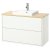 IKEA HAVBACK / ORRSJON (ИКЕА HAVBACK/ORRSJON) 89521544