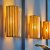 IKEA VARPTROSS (ИКЕА ВАРПТРОСС) 20595132 фото - 3
