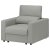 IKEA MALMKOPING (ИКЕА МАЛЬКОПИНГ) 09626272