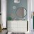 IKEA STORKLINTA (ИКЕА СТОРКЛИНТА) 70627550 фото - 2