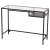 IKEA VITTSJO (ИКЕА ВИТТСЁ) 60619536