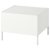IKEA ENHET (ИКЕА ЭНХЕТ) 30622984