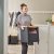 IKEA TROTTEN (ИКЕА ТРОТТЕН) 20474842 фото - 7