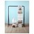 IKEA SKUBB (ИКЕА СКУББ) 00245880 фото - 3
