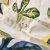 IKEA KRONBUSKE (ИКЕА КРОНУСКЕ) 50637654 фото - 6