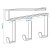 IKEA PALYCKE (ИКЕА ПАЛИКЕ) 20605131 фото - 6