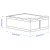 IKEA SKUBB (ИКЕА СКУББ) 20399999 фото - 3