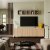 IKEA BESTA (ИКЕА БЕСТА) 79622968 фото - 6
