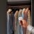 IKEA OVERSIDAN (ИКЕА ОВЕРСИДАН) 70474905 фото - 6