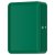 IKEA HUSBYAN (ИКЕА ХАСБЯН) 60601640