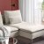IKEA SODERHAMN (ИКЕА СОДЕРХЭМН) 59305424 фото - 3