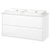 IKEA ANGSJON/BACKSJON (ИКЕА ANGSJON/BACKSJON) 99629450