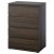 IKEA STORKLINTA (ИКЕА СТОРКЛИНТА) 10627553