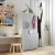 SMASTAD / PLATSA - 5 IKEA SMASTAD / PLATSA (ИКЕА СМАСТАД) 49390328 фото - 5
