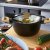 IKEA HUSKNUT (ИКЕА ОРЕХ) 30556682 фото - 5