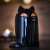 IKEA KUSTFYR (ИКЕА КУСТФИР) 20632304 фото - 3