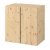 IKEA Тумба IVAR (ИКЕА ИВАР) 70033766