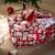 IKEA VINTERFINT (ИКЕА ВИНТЕРФИНТ) 20633841 фото - 3