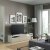 IKEA BESTA (ИКЕА БЕСТА) 09399076 фото - 6