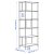 IKEA JATTESTA (ИКЕА ДЖАТТЕСТ) 49494830 фото - 4