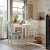 IKEA NASINGE / NASINGE (ИКЕА НАСИНГЕ/НАСИНГЕ) 59596932 фото - 12